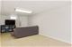 224 N Marion, Bartlett, IL 60103