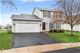 2477 Smithfield, Aurora, IL 60503