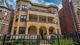 4109 N Kenmore Unit 1SG, Chicago, IL 60613