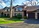 2215 Christian Unit 2C, Lisle, IL 60532