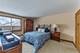 2215 Christian Unit 2C, Lisle, IL 60532