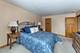 2215 Christian Unit 2C, Lisle, IL 60532