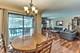 2215 Christian Unit 2C, Lisle, IL 60532