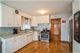 9101 S 51st, Oak Lawn, IL 60453