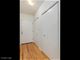 1738 W Foster Unit 2R, Chicago, IL 60640