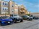 1738 W Foster Unit 2R, Chicago, IL 60640