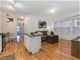 1738 W Foster Unit 2R, Chicago, IL 60640