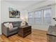 1738 W Foster Unit 2R, Chicago, IL 60640