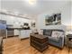 1738 W Foster Unit 2R, Chicago, IL 60640