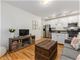 1738 W Foster Unit 2R, Chicago, IL 60640