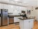 1738 W Foster Unit 2R, Chicago, IL 60640