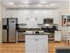 1738 W Foster Unit 2R, Chicago, IL 60640