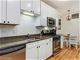 1738 W Foster Unit 2R, Chicago, IL 60640