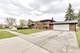 585 N Green Ridge, Addison, IL 60101