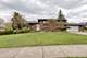 585 N Green Ridge, Addison, IL 60101