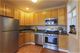 4502 N Sacramento Unit 3, Chicago, IL 60625