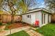 1006 Gunderson, Oak Park, IL 60304