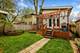 1006 Gunderson, Oak Park, IL 60304