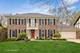 630 Maplewood, Wheaton, IL 60189