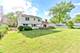 1611 N Summit, Wheaton, IL 60187