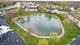 126 Tara Unit 126, West Chicago, IL 60185