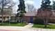 126 Tara Unit 126, West Chicago, IL 60185