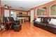 1315 Filly, Bartlett, IL 60103