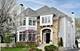 899 Oak, Winnetka, IL 60093