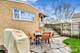 1852 Hull, Westchester, IL 60154