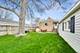 1852 Hull, Westchester, IL 60154