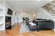 1021 N Winchester Unit 1, Chicago, IL 60622