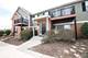 1561 Raymond Unit 202, Naperville, IL 60563