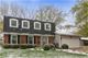 2325 Durham, Wheaton, IL 60189