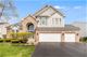 24138 Nottingham, Plainfield, IL 60585