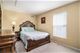 24138 Nottingham, Plainfield, IL 60585