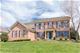 1331 Keenland, Bartlett, IL 60103