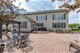 1331 Keenland, Bartlett, IL 60103