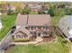 1331 Keenland, Bartlett, IL 60103