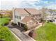 1331 Keenland, Bartlett, IL 60103