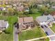 1331 Keenland, Bartlett, IL 60103