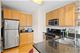 2234 W Roscoe Unit 3, Chicago, IL 60618