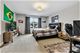 12208 S Blair, Plainfield, IL 60585