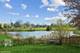 61 Dellmont, Buffalo Grove, IL 60089