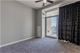 1400 S Michigan Unit 2506, Chicago, IL 60605