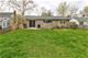916 Dawes, Joliet, IL 60435