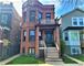 3932 N Bernard, Chicago, IL 60618