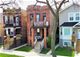 3932 N Bernard, Chicago, IL 60618