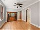 3932 N Bernard, Chicago, IL 60618