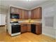 3932 N Bernard, Chicago, IL 60618