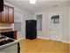 3932 N Bernard, Chicago, IL 60618